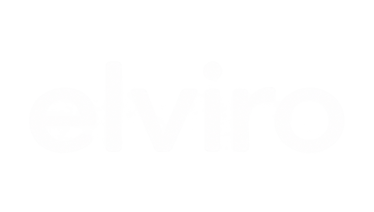 Elviro