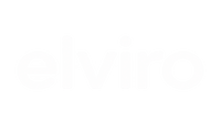 Elviro